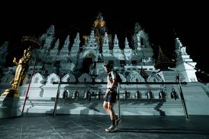 BIB: 
                            <button type="button" onclick="openModal(22465077)" class="btn btn-primary btn-sm float-right btn-popup" data-toggle="modal" data-target=".modal-high-quality">
                        <i class="fas fa-shopping-cart"></i> Add to Cart
                    </button>
                                            <button type="button" onclick="isThisMe(22465077, true)" class="btn btn-success btn-sm float-right btn-popup btn-isme hidden" data-toggle="tooltip" data-placement="bottom" title="นี่คือรูปของคุณใช่ไหม คลิกที่นี่เพื่อเอาเข้าอัลบั้ม">
                        <i class="fas fa-plus"></i> Add to album
                    </button>
                    <button type="button" onclick="isThisMe(22465077, false)" class="btn btn-warning btn-sm float-right btn-popup btn-isnotme hidden">
                        <i class="fas fa-ban"></i> Remove from album
                    </button>